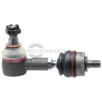 Przegub kulowy kpl. | poltechparts.pl