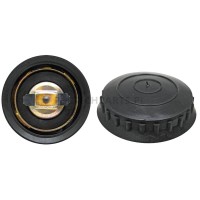Korek wlewu paliwa - 38014008 - Sklep rolniczy PoltechParts