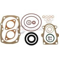 Zestaw uszczelek skrzyni korbowej | poltechparts.pl
