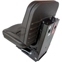 Siedzenie | poltechparts.pl