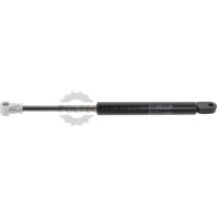 Amortyzator gazowy | poltechparts.pl