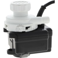 Pompa wody | poltechparts.pl