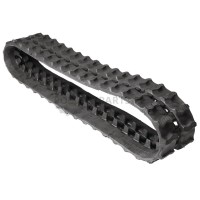Gummikette | poltechparts.pl
