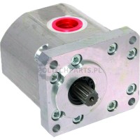 Pompa hydrauliczna | poltechparts.pl