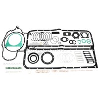 Zestaw uszczelek kpl. - 38004078 - Sklep rolniczy PoltechParts