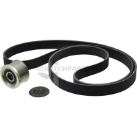 Zestaw z paskiem | poltechparts.pl