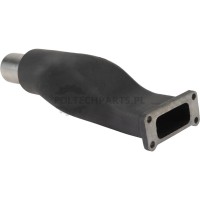 Kolanko - 12365458 - Sklep rolniczy PoltechParts
