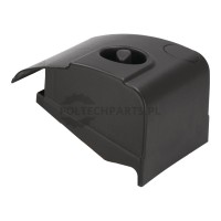 Pokrywa filtra powietrza | poltechparts.pl
