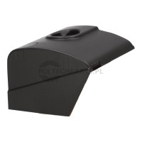 Pokrywa filtra powietrza | poltechparts.pl