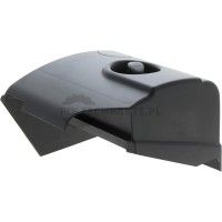 Pokrywa, filtr powietrza | poltechparts.pl