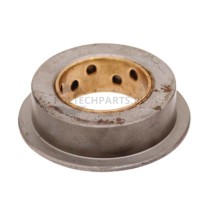 Rolka | poltechparts.pl