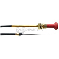 Linka gaszenia - 38015338 - Sklep rolniczy PoltechParts