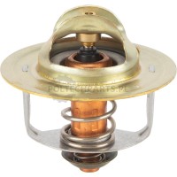 Termostat | poltechparts.pl
