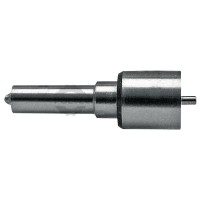 Dysza wtryskiwacza - 38006327 - Sklep rolniczy PoltechParts