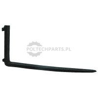 Gabelzinken | poltechparts.pl