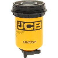 Filtr paliwa | poltechparts.pl