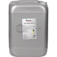 STOU 10W/40 | poltechparts.pl