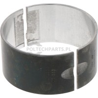 Panewka korbowodu - 38023198 - Sklep rolniczy PoltechParts