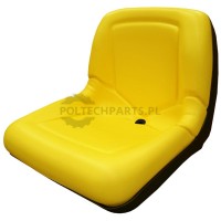 Sitzschale | poltechparts.pl