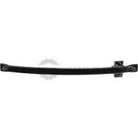 Rama R950 ciemnoszary | poltechparts.pl