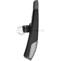 Lusterko kpl. 1038 | poltechparts.pl