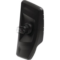 Lusterko kpl. 1038 | poltechparts.pl