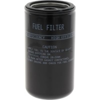 Filtr paliwa | poltechparts.pl