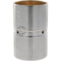 Tuleja - 50915VOL207 - Sklep rolniczy PoltechParts