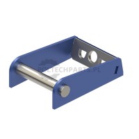 Rama do przyspawania | poltechparts.pl