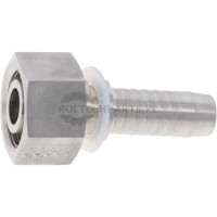 PN 40 DKL 42 L VA | poltechparts.pl