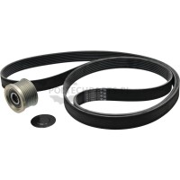 Zestaw z paskiem | poltechparts.pl