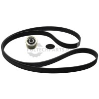 Zestaw z paskiem | poltechparts.pl
