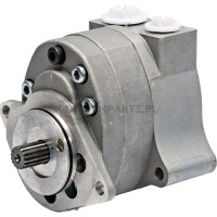 Pompa hydrauliczna | poltechparts.pl