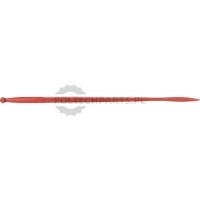 Zinken | poltechparts.pl