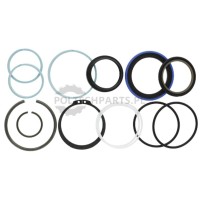 Zestaw uszczelek | poltechparts.pl