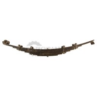 Resor | poltechparts.pl