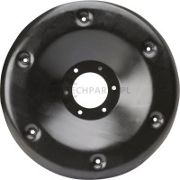 Talerz oporowy | poltechparts.pl