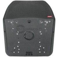 Sitzschale | poltechparts.pl
