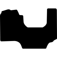 Gumowa wycieraczka - 12402783 - Sklep rolniczy PoltechParts