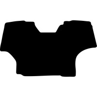 Gumowa wycieraczka - 12333585 - Sklep rolniczy PoltechParts