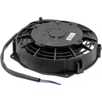 Wentylator - 654900007 - Sklep rolniczy PoltechParts