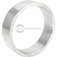 Tuleja - 50915CAT2037 - Sklep rolniczy PoltechParts