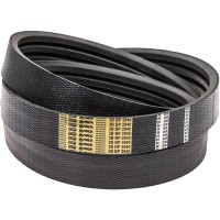 Pasek klinowy | poltechparts.pl
