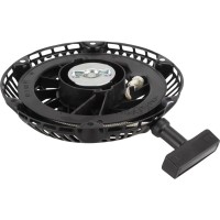 Rozrusznik rewersyjny | poltechparts.pl