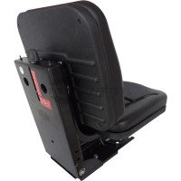 Siedzenie | poltechparts.pl