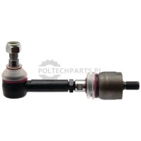 Przegub kulowy i osiowy | poltechparts.pl