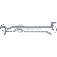 Uszczelka miski olejowej - 38017822 - Sklep rolniczy PoltechParts