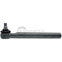Przegub kulowy | poltechparts.pl