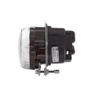 Reflektor przeciwmgielny | poltechparts.pl