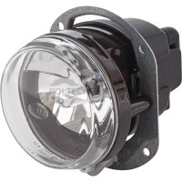 Reflektor przeciwmgielny | poltechparts.pl